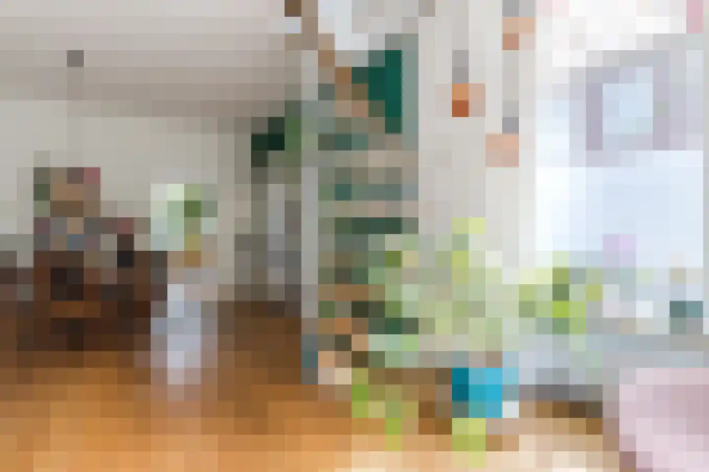 Generaal Joubertstraat 71 Haarlem thumbnail 8