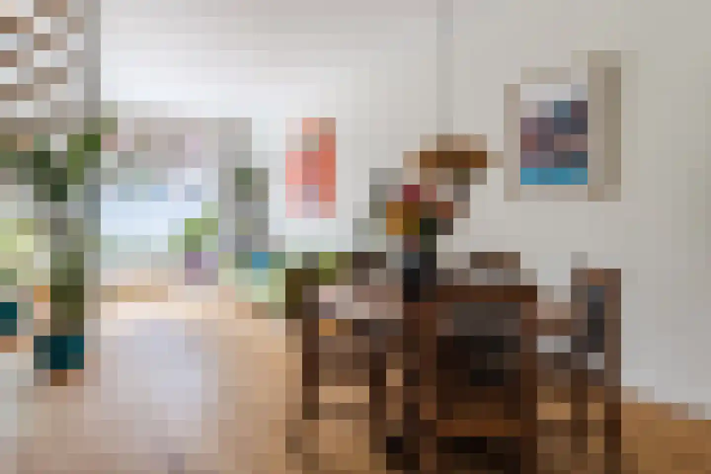 Generaal Joubertstraat 71 Haarlem thumbnail 9
