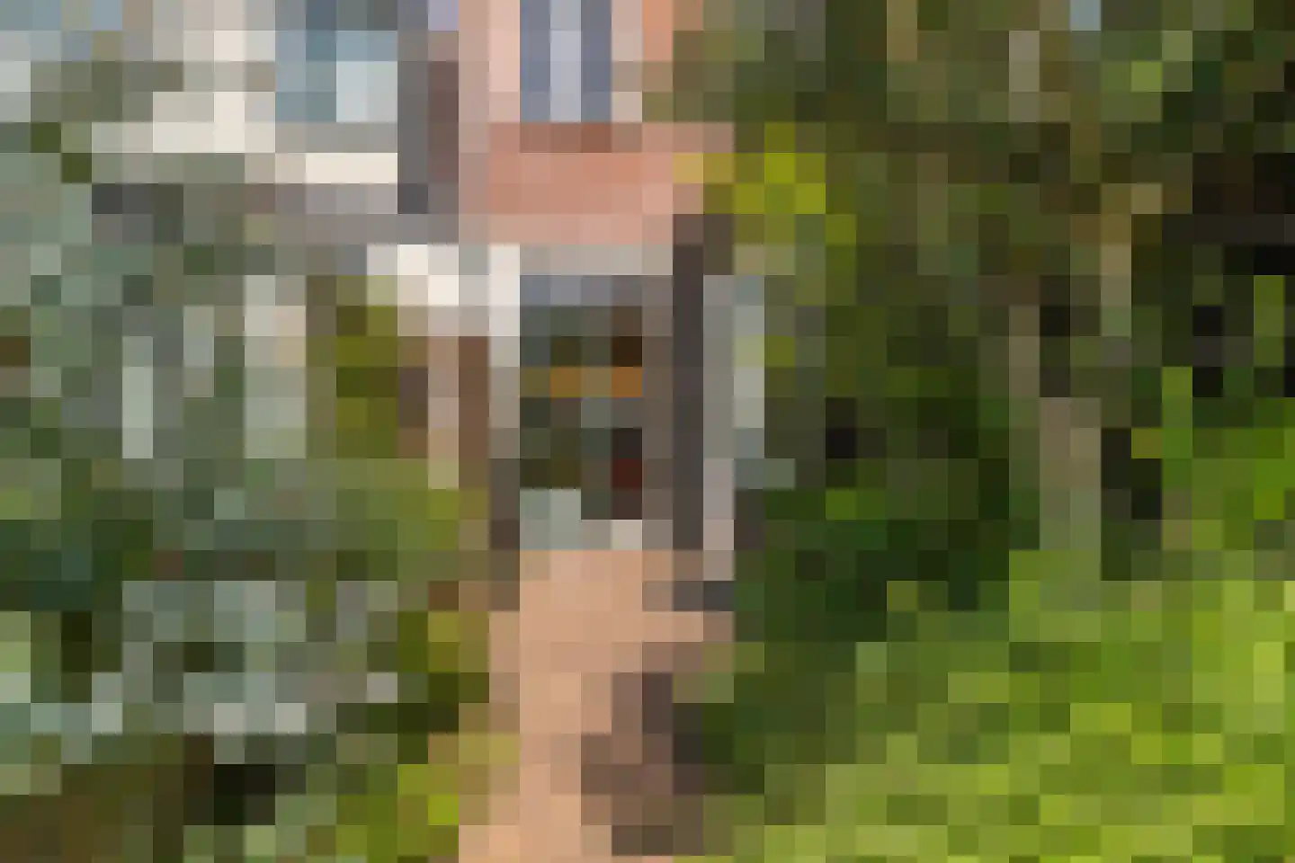 Generaal Joubertstraat 74 Haarlem thumbnail 24