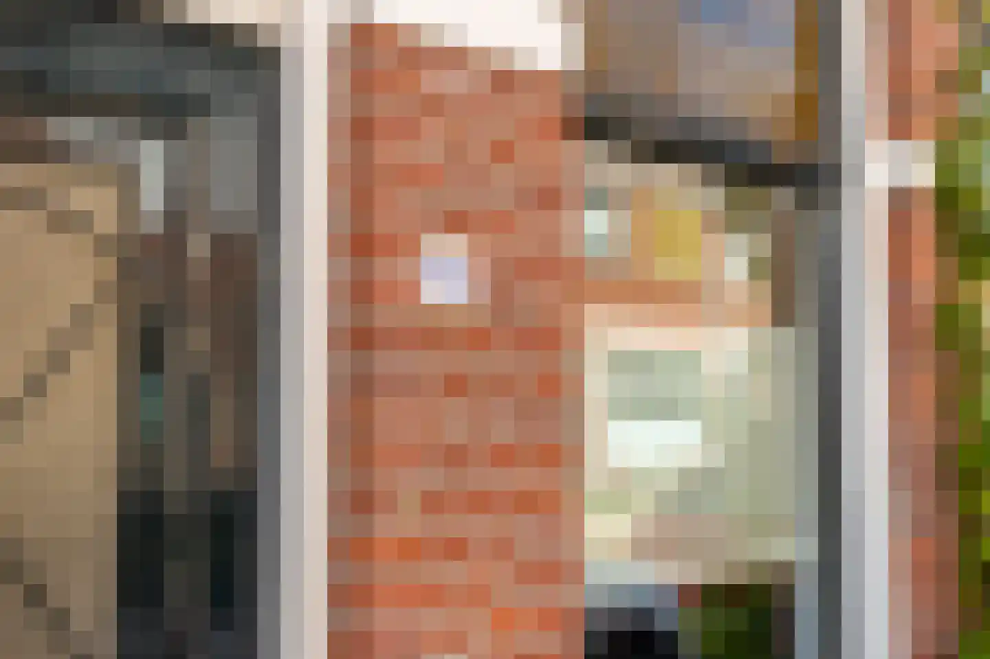 Generaal Joubertstraat 74 Haarlem thumbnail 4