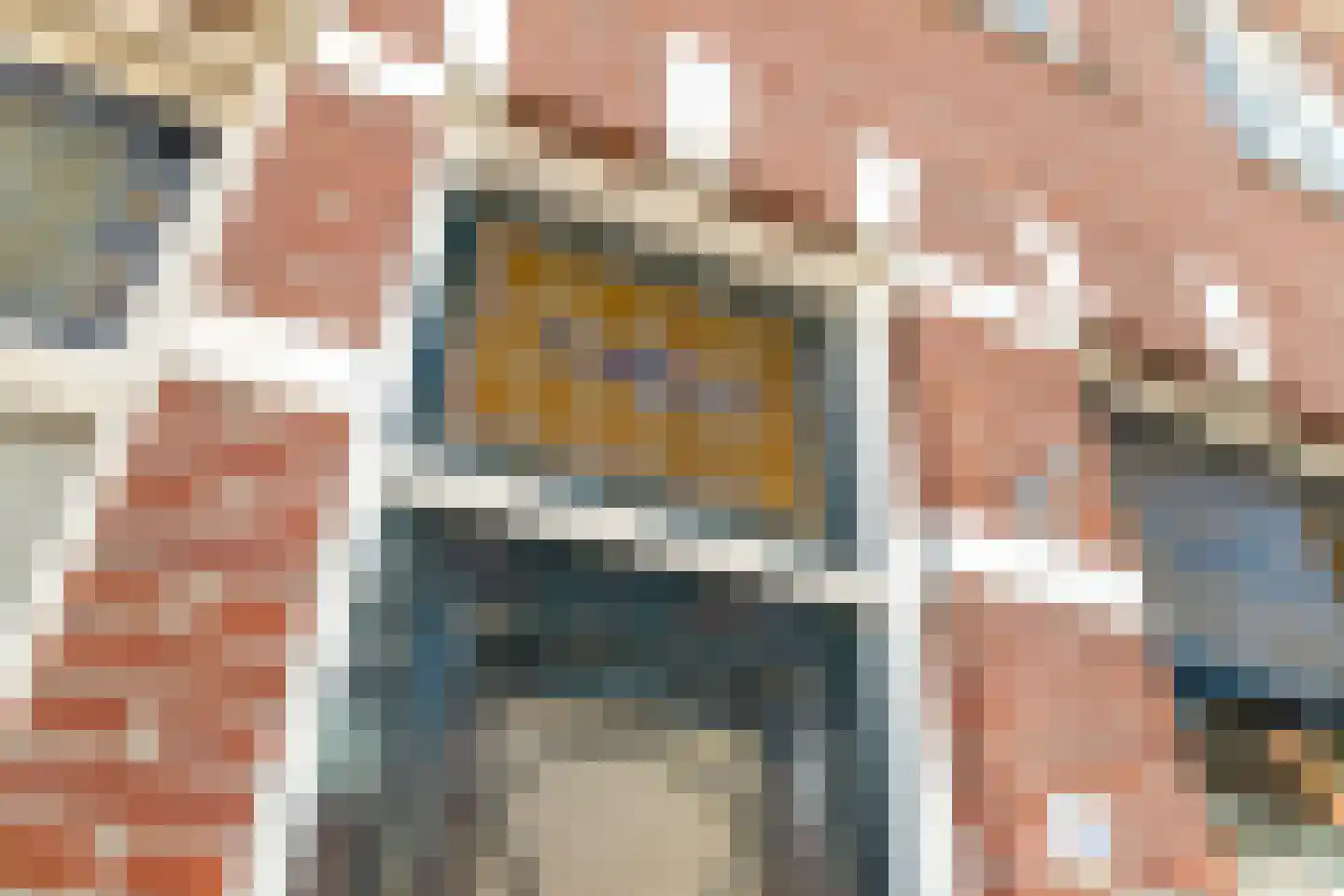 Generaal Joubertstraat 74 Haarlem thumbnail 5