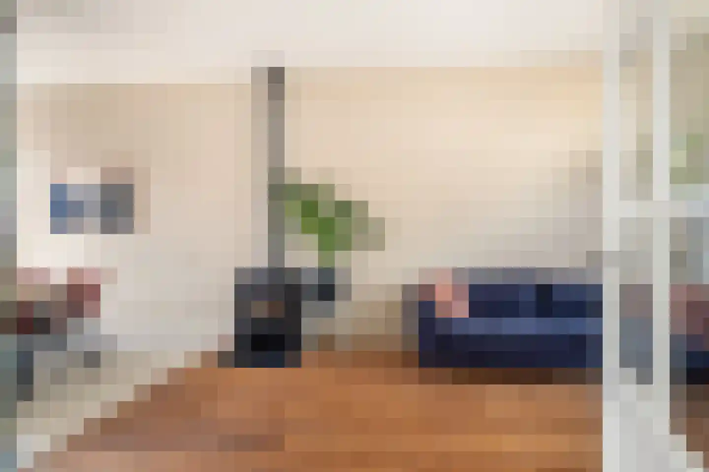 Generaal Joubertstraat 74 Haarlem thumbnail 8