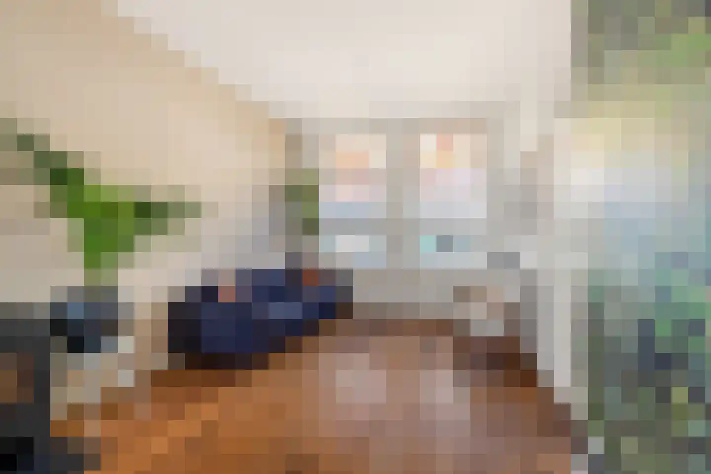 Generaal Joubertstraat 74 Haarlem thumbnail 9