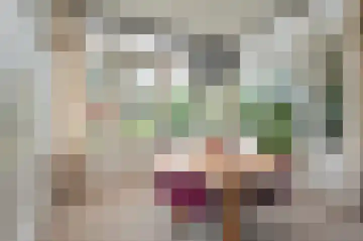 Generaal Karel van der Heijdenlaan 13 Baarn thumbnail 14