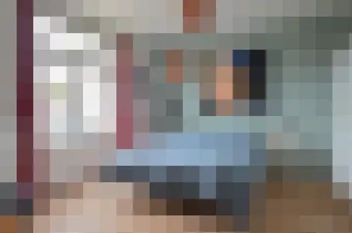 Generaal Karel van der Heijdenlaan 13 Baarn thumbnail 16