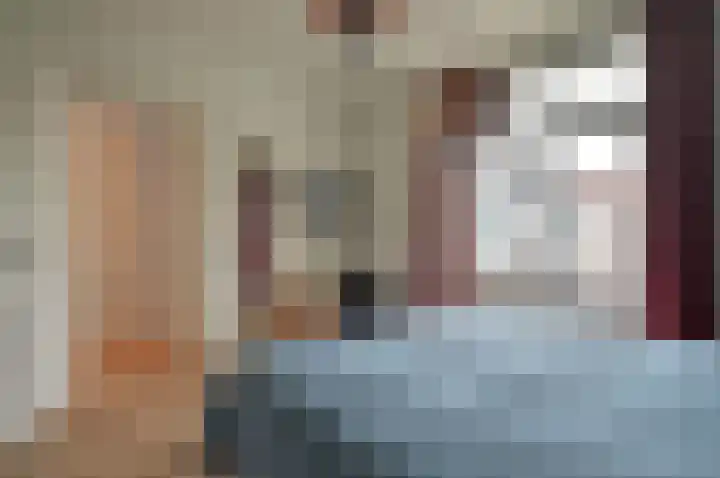 Generaal Karel van der Heijdenlaan 13 Baarn thumbnail 17