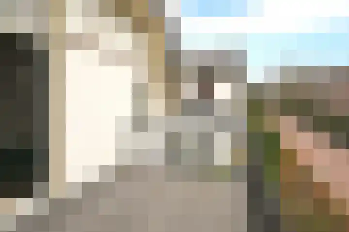 Generaal Karel van der Heijdenlaan 13 Baarn thumbnail 19