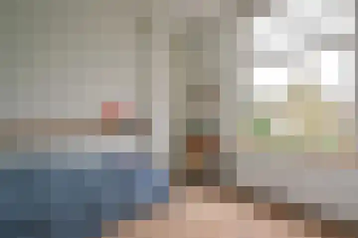 Generaal Karel van der Heijdenlaan 13 Baarn thumbnail 20
