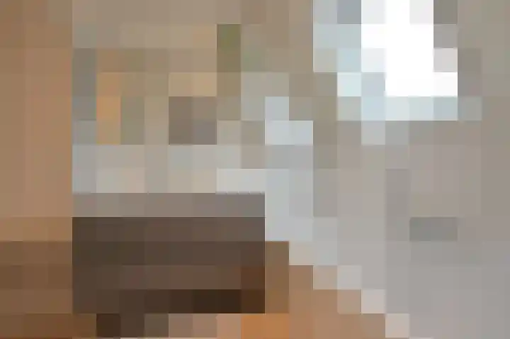 Generaal Karel van der Heijdenlaan 13 Baarn thumbnail 21