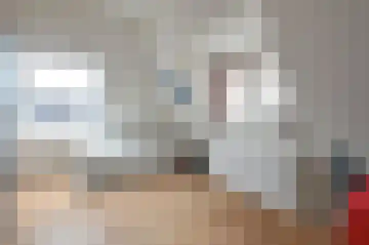 Generaal Karel van der Heijdenlaan 13 Baarn thumbnail 24