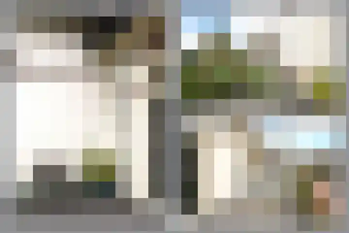 Generaal Karel van der Heijdenlaan 13 Baarn thumbnail 29