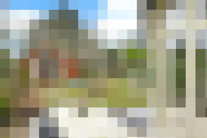 Generaal Karel van der Heijdenlaan 13 Baarn thumbnail 30