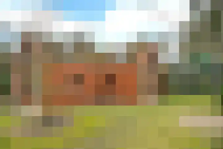 Generaal Karel van der Heijdenlaan 13 Baarn thumbnail 31