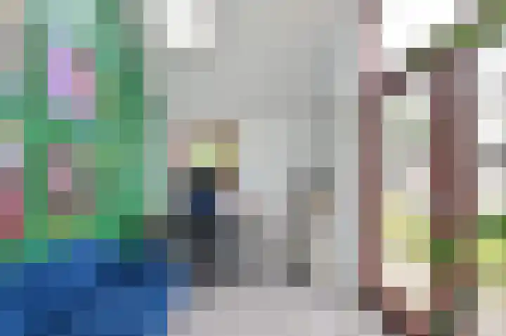 Generaal Karel van der Heijdenlaan 13 Baarn thumbnail 32