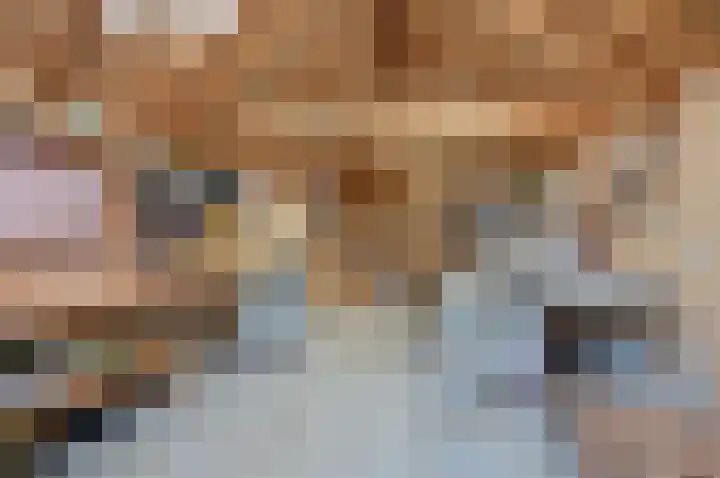 Generaal Karel van der Heijdenlaan 13 Baarn thumbnail 33