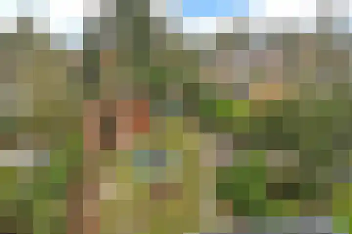 Generaal Karel van der Heijdenlaan 13 Baarn thumbnail 34