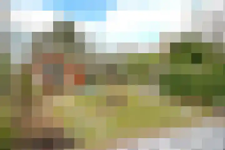Generaal Karel van der Heijdenlaan 13 Baarn thumbnail 35