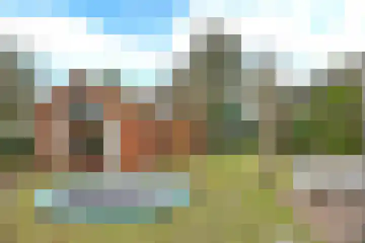 Generaal Karel van der Heijdenlaan 13 Baarn thumbnail 36