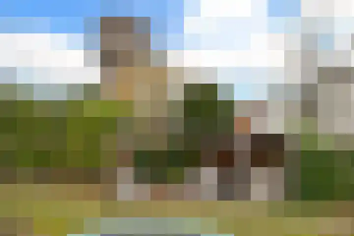 Generaal Karel van der Heijdenlaan 13 Baarn thumbnail 37