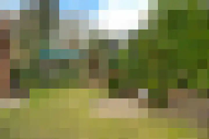 Generaal Karel van der Heijdenlaan 13 Baarn thumbnail 39