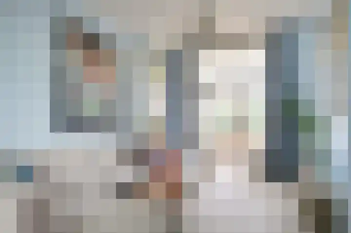 Generaal Karel van der Heijdenlaan 13 Baarn thumbnail 4