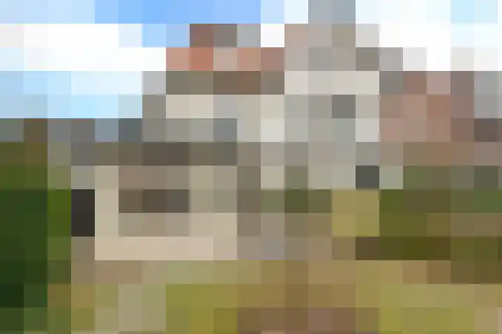 Generaal Karel van der Heijdenlaan 13 Baarn thumbnail 40
