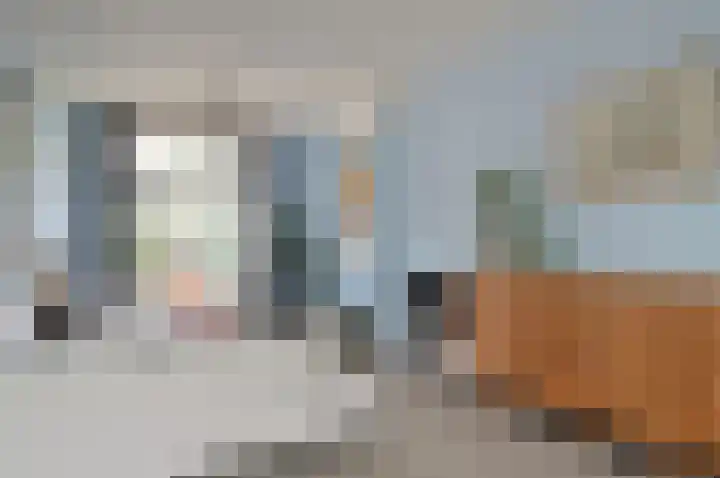 Generaal Karel van der Heijdenlaan 13 Baarn thumbnail 5