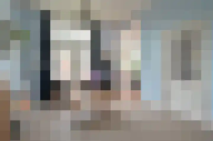 Generaal Karel van der Heijdenlaan 13 Baarn thumbnail 7