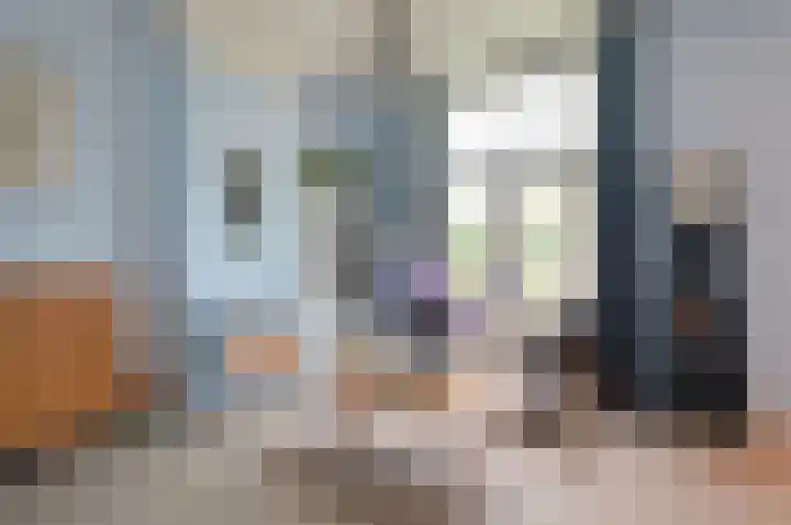 Generaal Karel van der Heijdenlaan 13 Baarn thumbnail 8