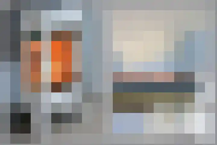 Generaal Karel van der Heijdenlaan 13 Baarn thumbnail 9