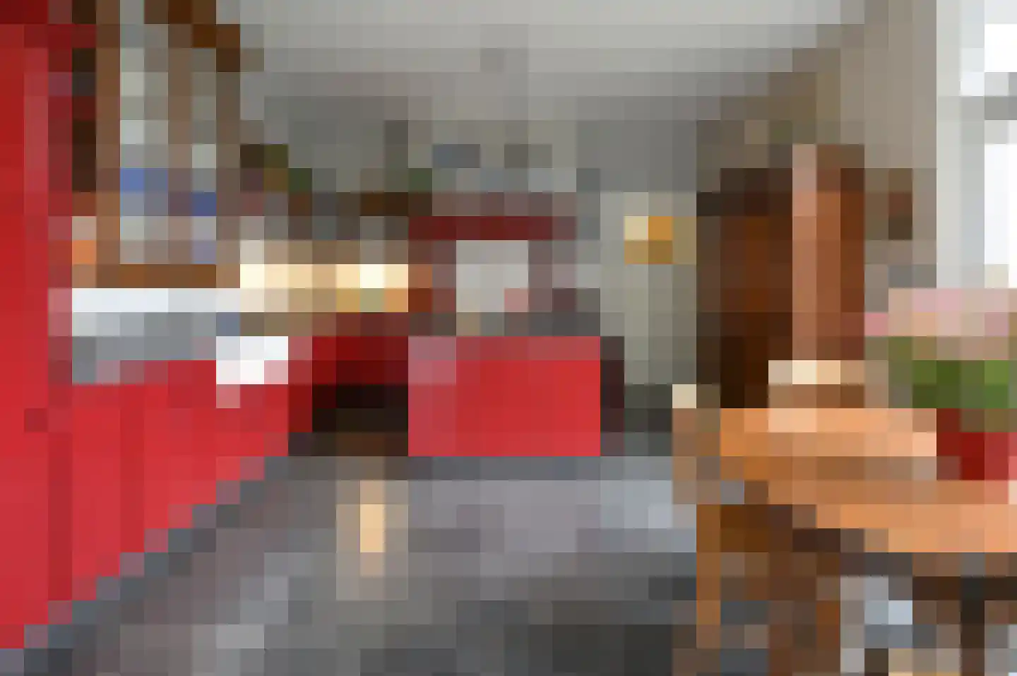 Generaal Karel van der Heijdenlaan 5 Baarn thumbnail 11