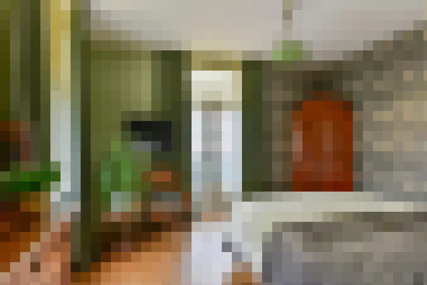 Generaal Karel van der Heijdenlaan 5 Baarn thumbnail 18