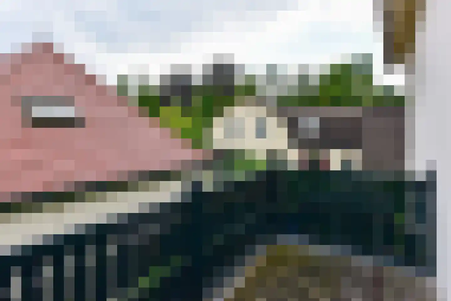 Generaal Karel van der Heijdenlaan 5 Baarn thumbnail 19