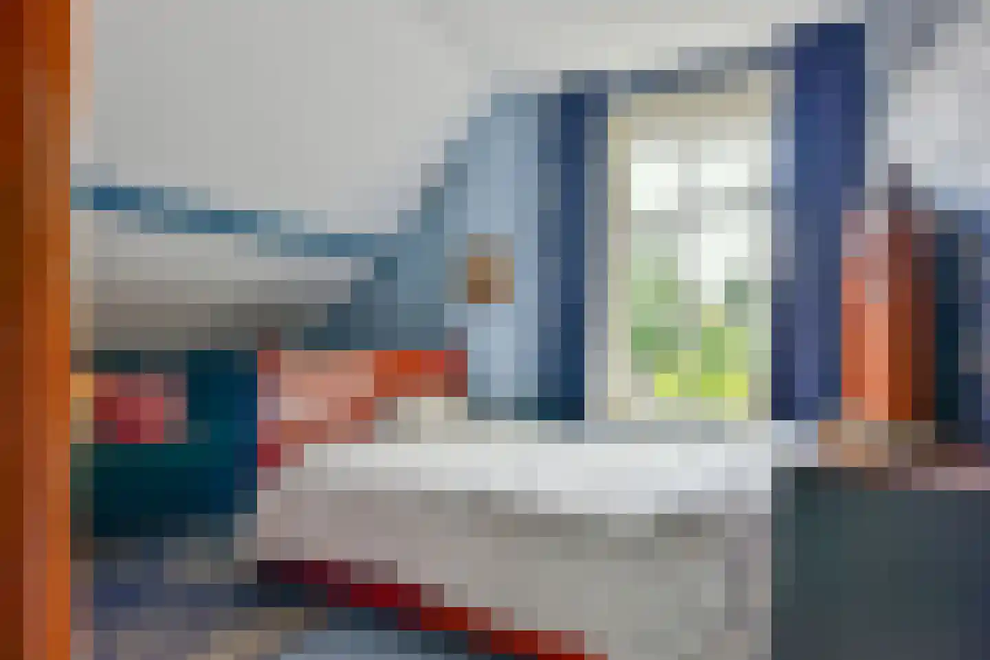 Generaal Karel van der Heijdenlaan 5 Baarn thumbnail 23