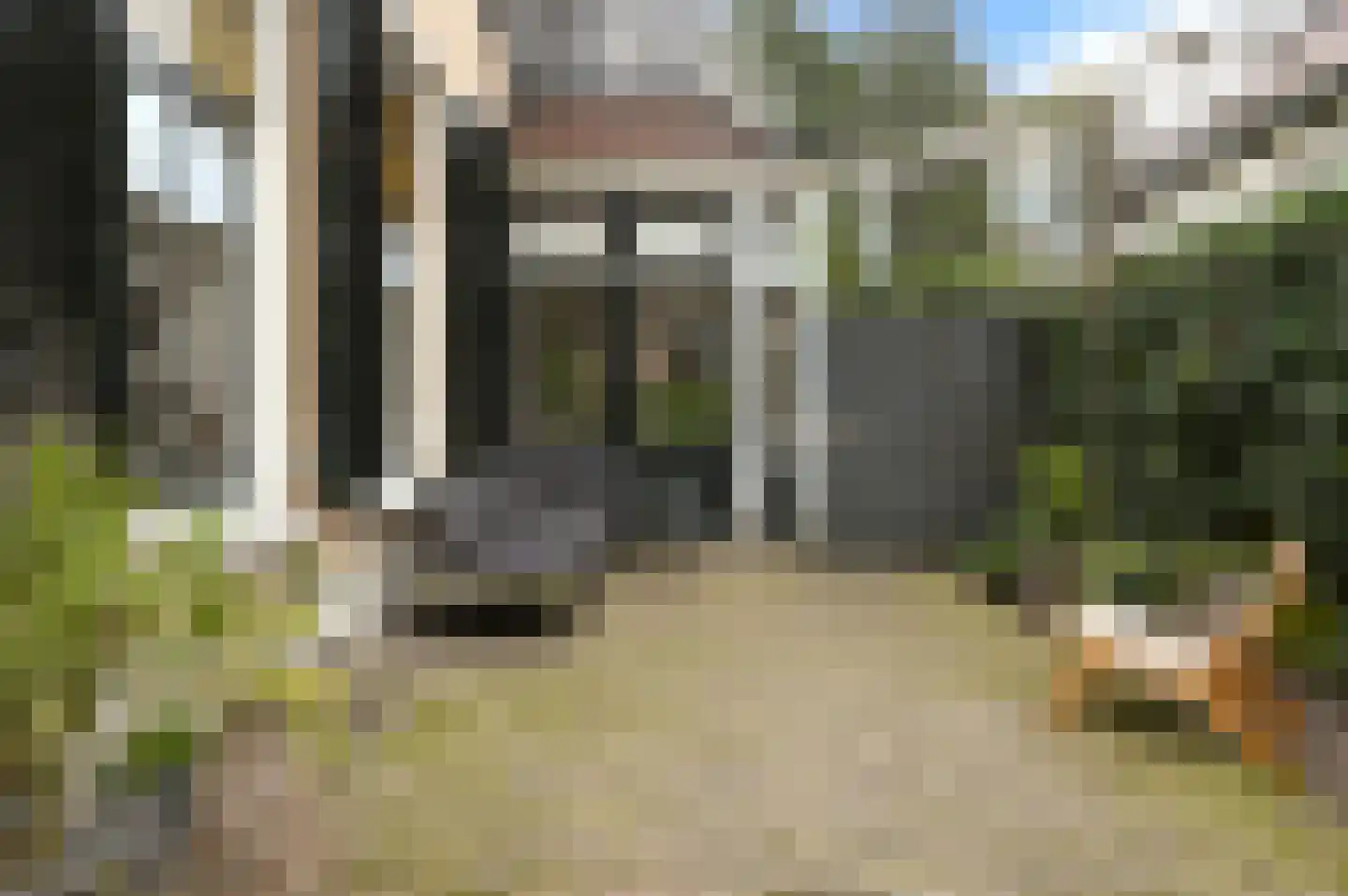 Generaal Karel van der Heijdenlaan 5 Baarn thumbnail 26