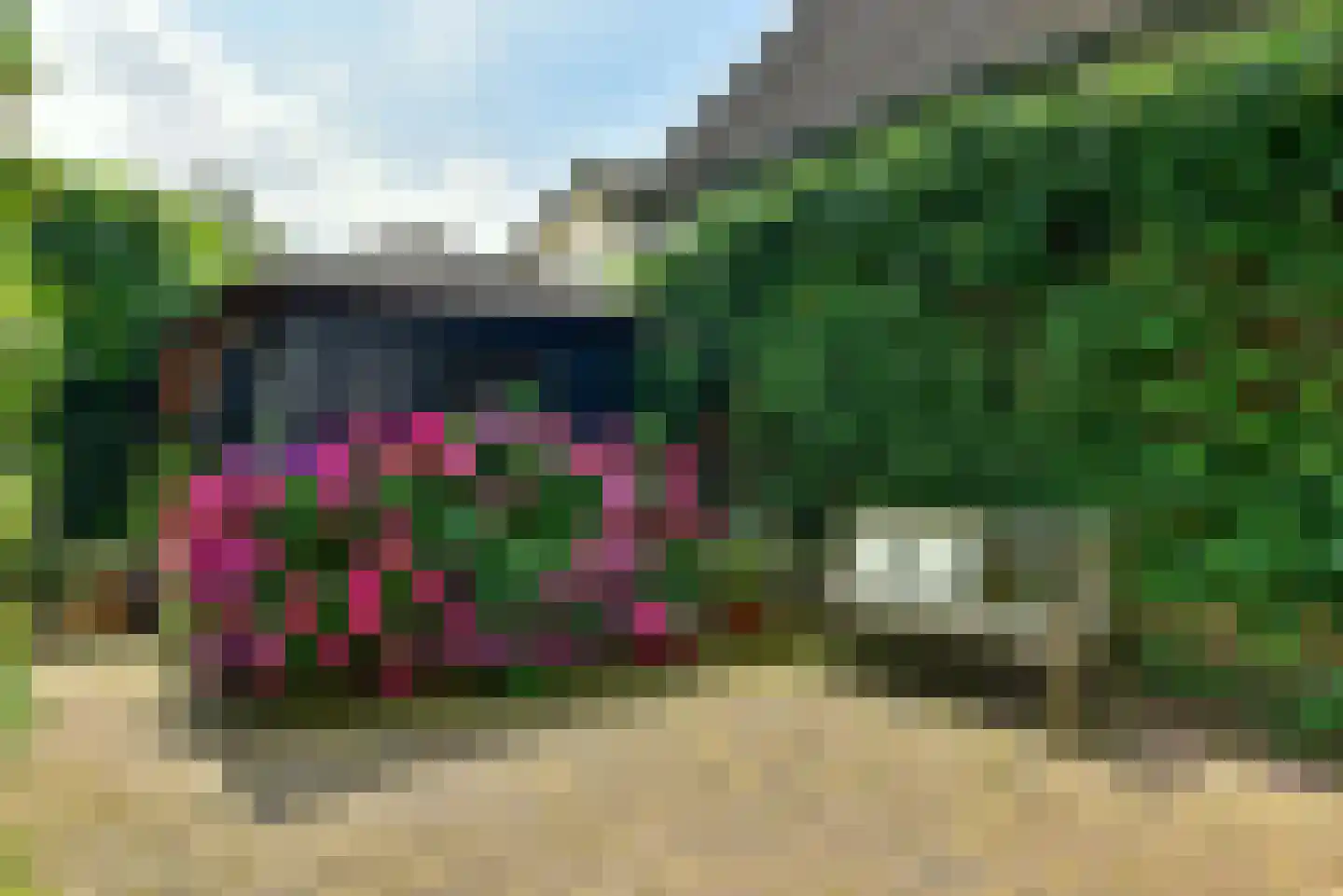 Generaal Karel van der Heijdenlaan 5 Baarn thumbnail 27
