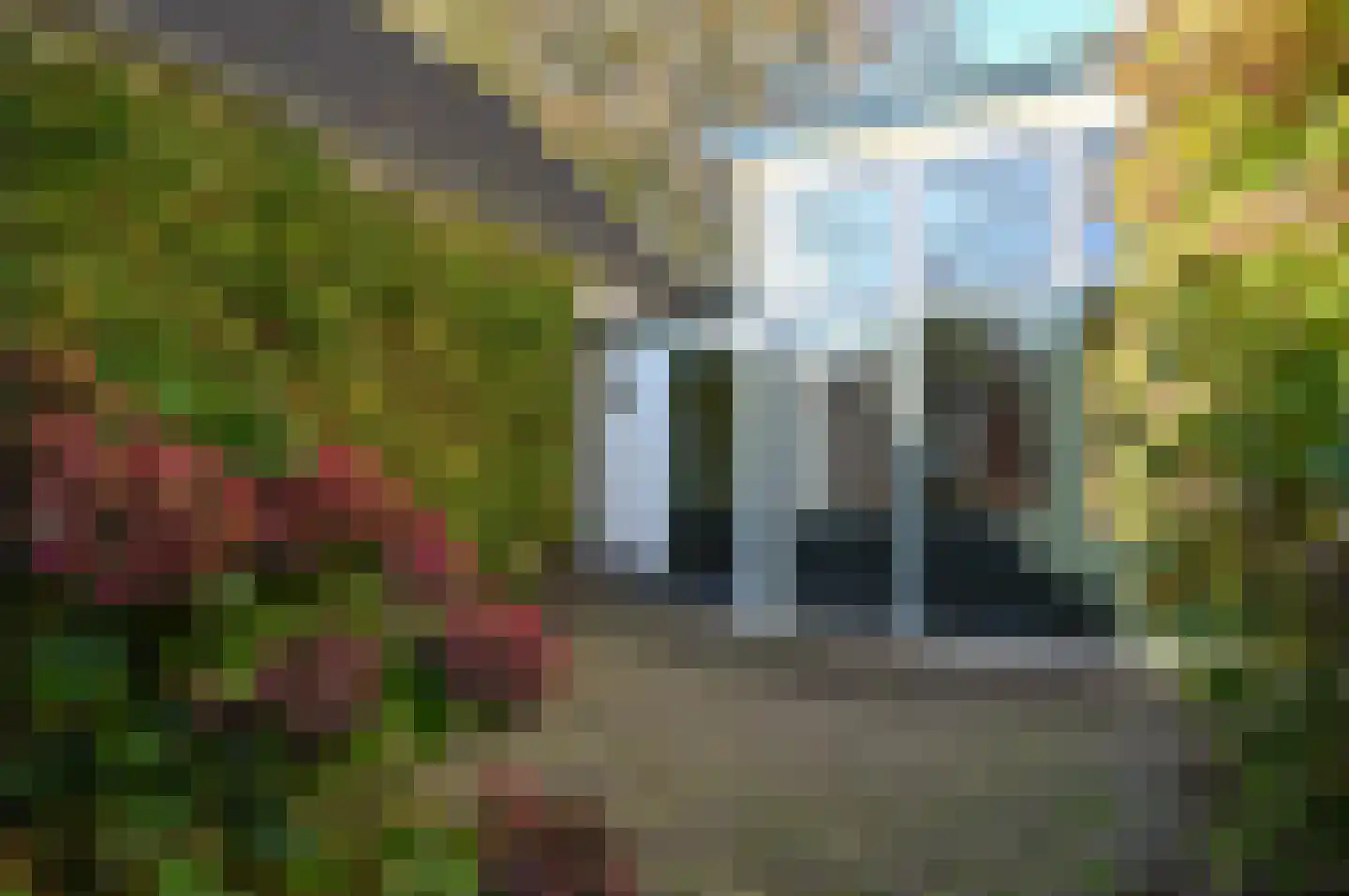 Generaal Karel van der Heijdenlaan 5 Baarn thumbnail 28
