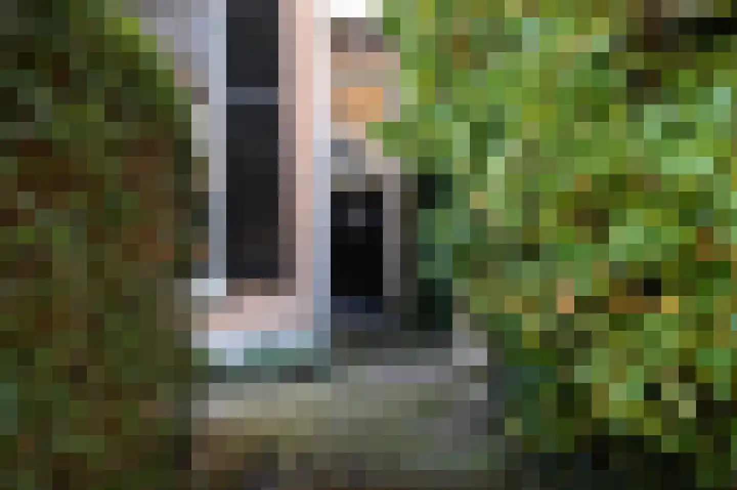 Generaal Karel van der Heijdenlaan 5 Baarn thumbnail 30