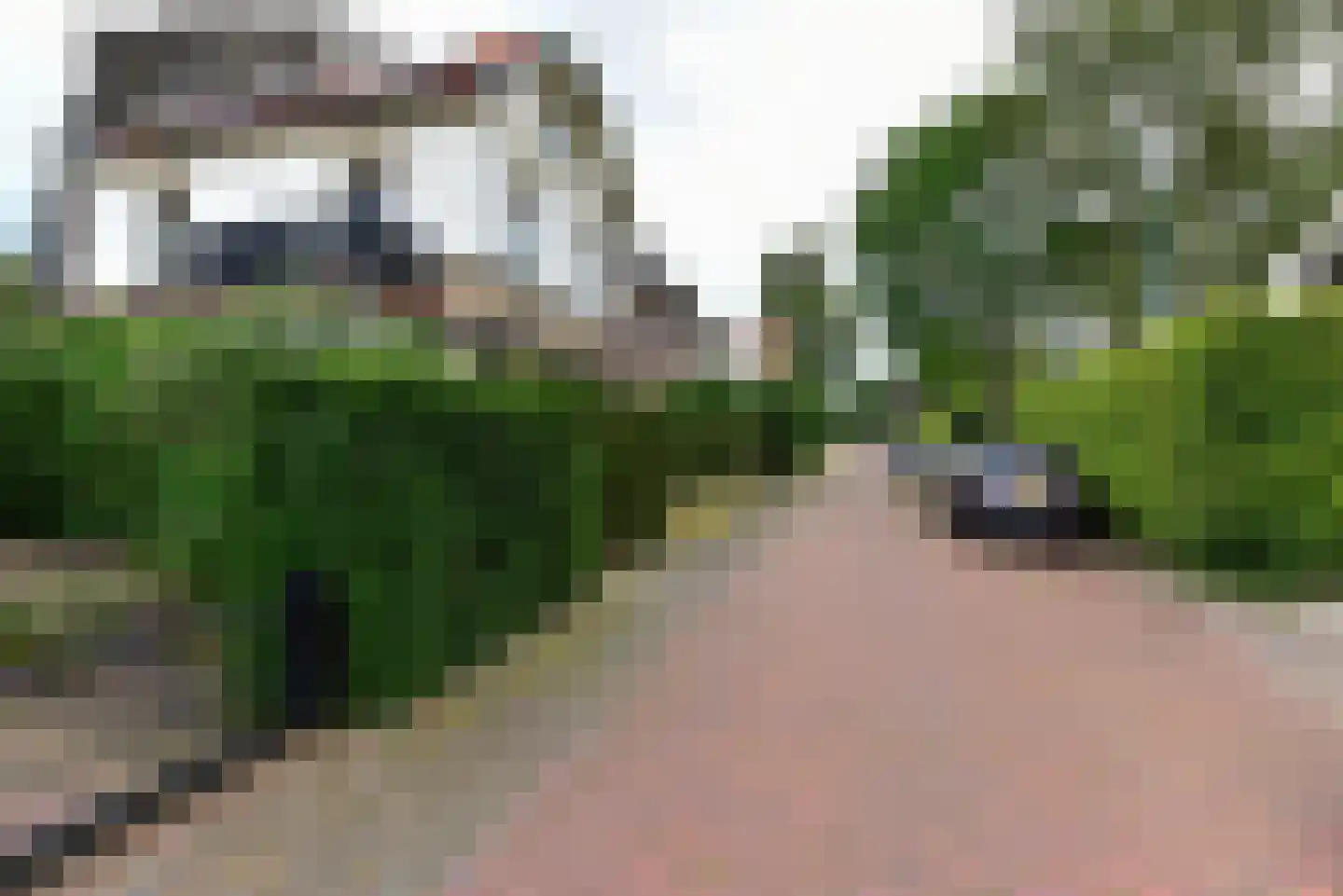 Generaal Karel van der Heijdenlaan 5 Baarn thumbnail 31