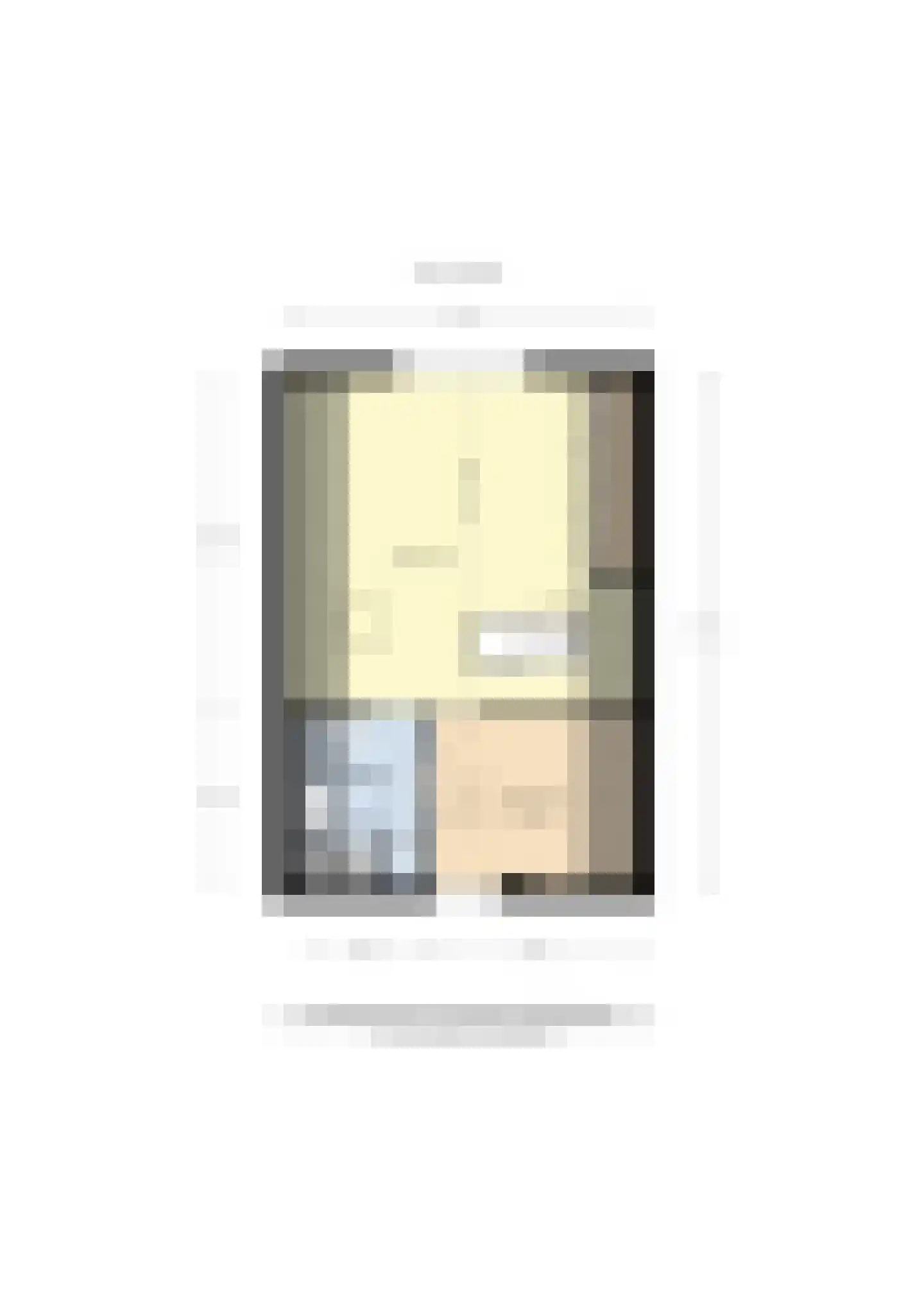 Generaal Karel van der Heijdenlaan 5 Baarn thumbnail 37