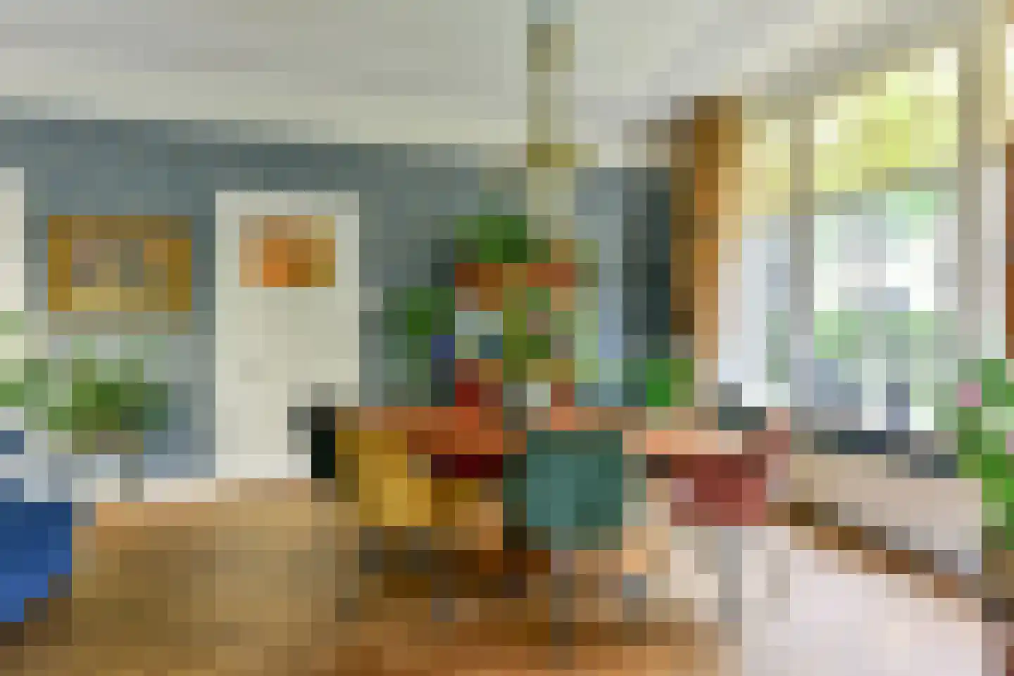 Generaal Karel van der Heijdenlaan 5 Baarn thumbnail 5
