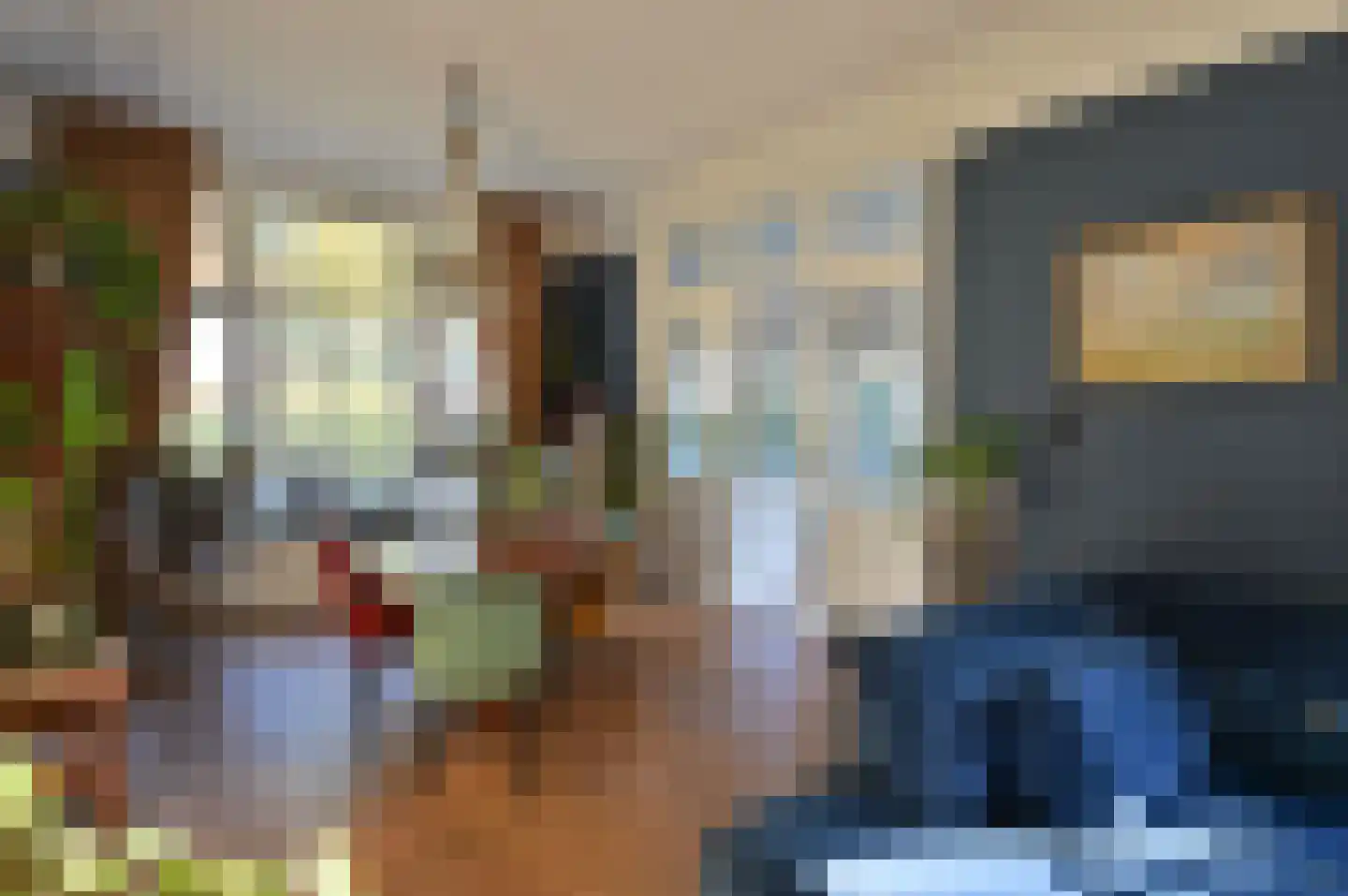 Generaal Karel van der Heijdenlaan 5 Baarn thumbnail 6