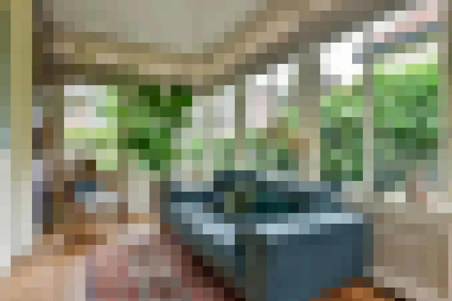 Generaal Karel van der Heijdenlaan 5 Baarn thumbnail 9
