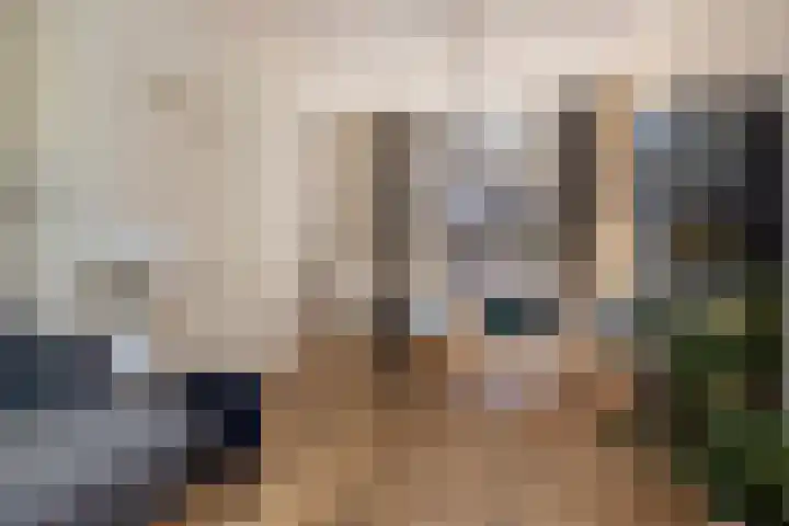 Generaal Karel van der Heijdenlaan 7 Baarn thumbnail 12