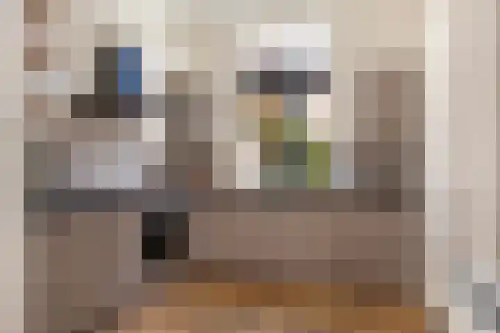 Generaal Karel van der Heijdenlaan 7 Baarn thumbnail 17