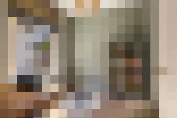 Generaal Karel van der Heijdenlaan 7 Baarn thumbnail 24