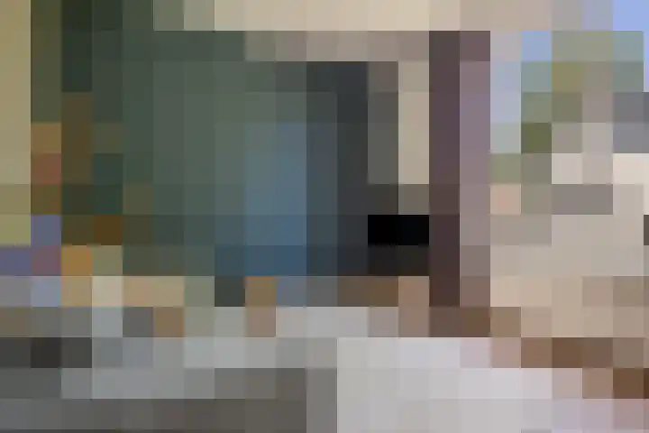 Generaal Karel van der Heijdenlaan 7 Baarn thumbnail 25