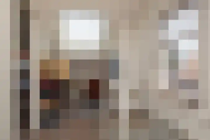 Generaal Karel van der Heijdenlaan 7 Baarn thumbnail 30