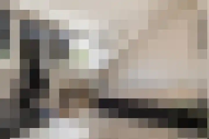 Generaal Karel van der Heijdenlaan 7 Baarn thumbnail 31
