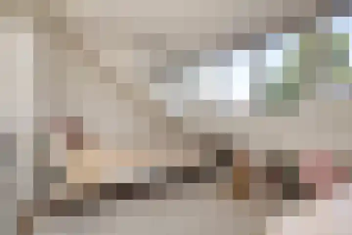 Generaal Karel van der Heijdenlaan 7 Baarn thumbnail 32